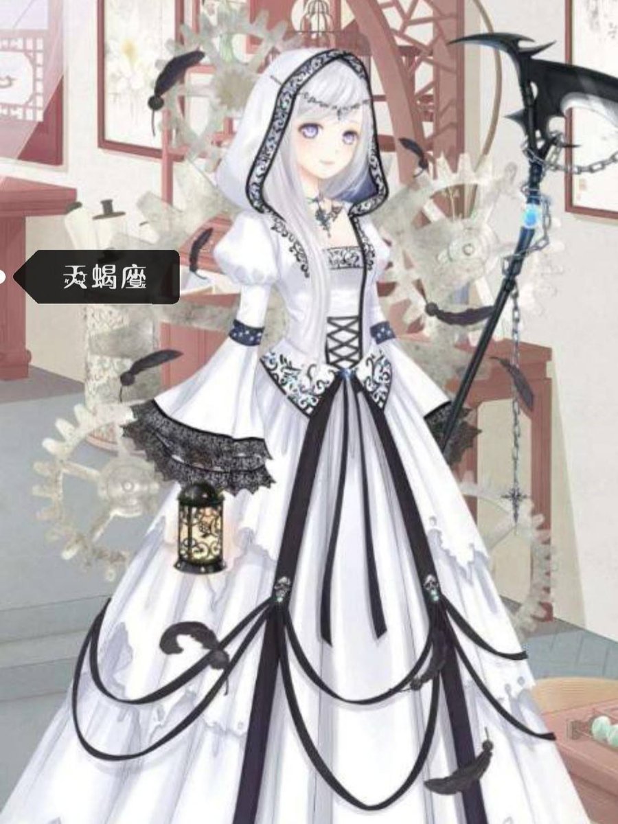 hun_raiden's tweet photo. 🤗🤗 #원신 #Game #lovenikkidressupqueen #lovenikkianniversary #TidesAndFlames #LiveStream  
Original: AgileVast https://t.co/XZ6fD5yNY0