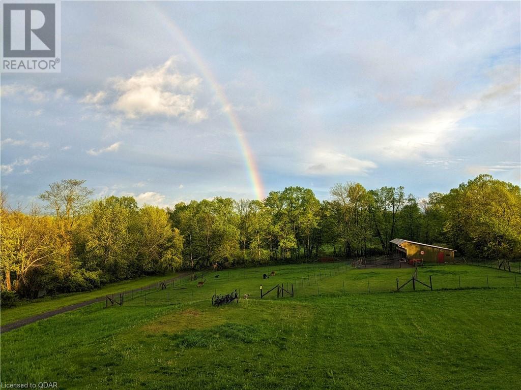 Oak Hills Alpacas tweet media