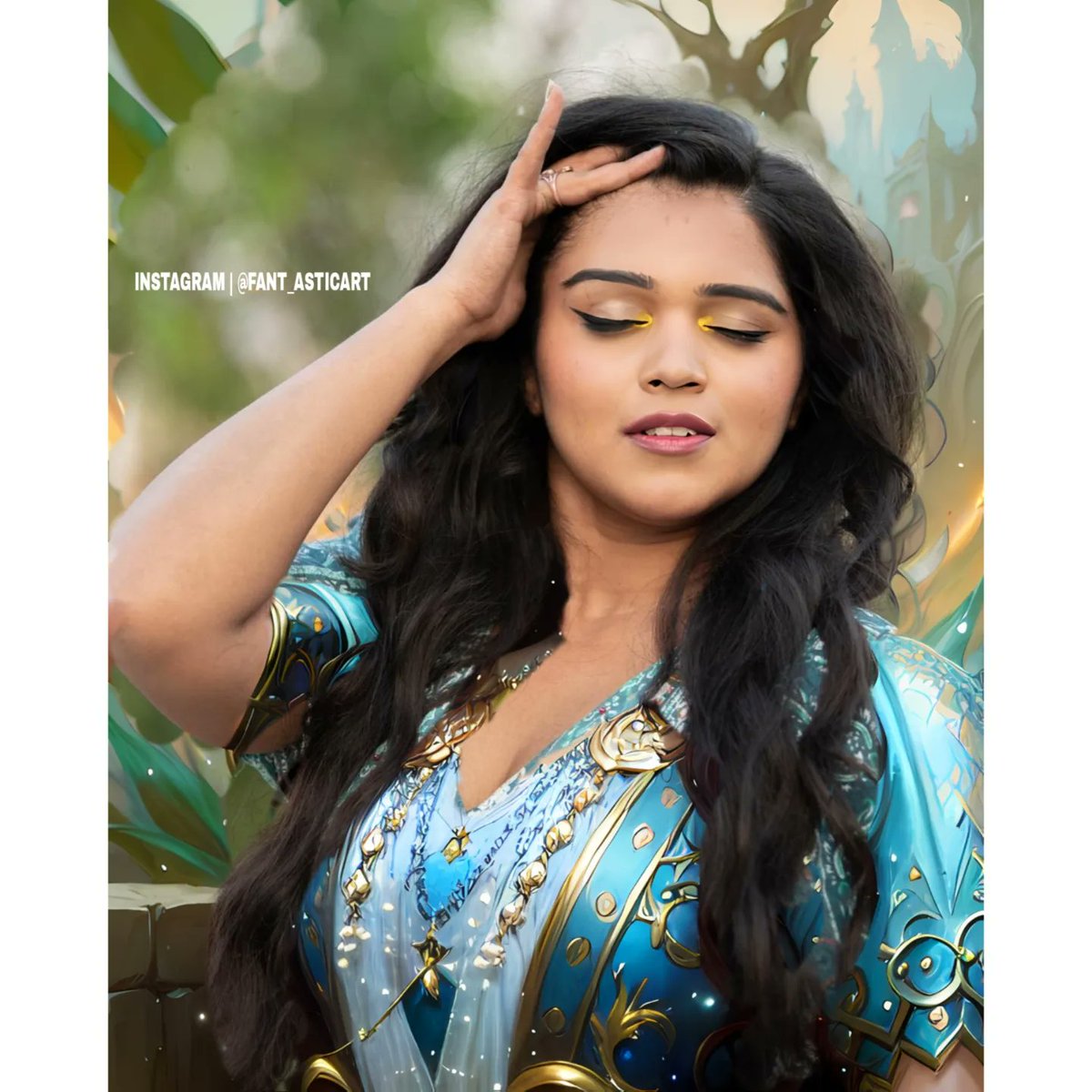 Fant_Asticart's tweet photo. 🖌️ EDIT BY: @fant_asticart
#fant_asticart #art #artwork #artist #photoghraphy #videocarecter #king #royal #banna #makeart #instagood #instagram #love #mumbai #gujarat #ahmedabad #model #actor #modeling #dairector #shetekomal #shetekomal_ #photoshoot
https://t.co/S3n8xaGhZC https://t.co/Dk6CHHGpBK