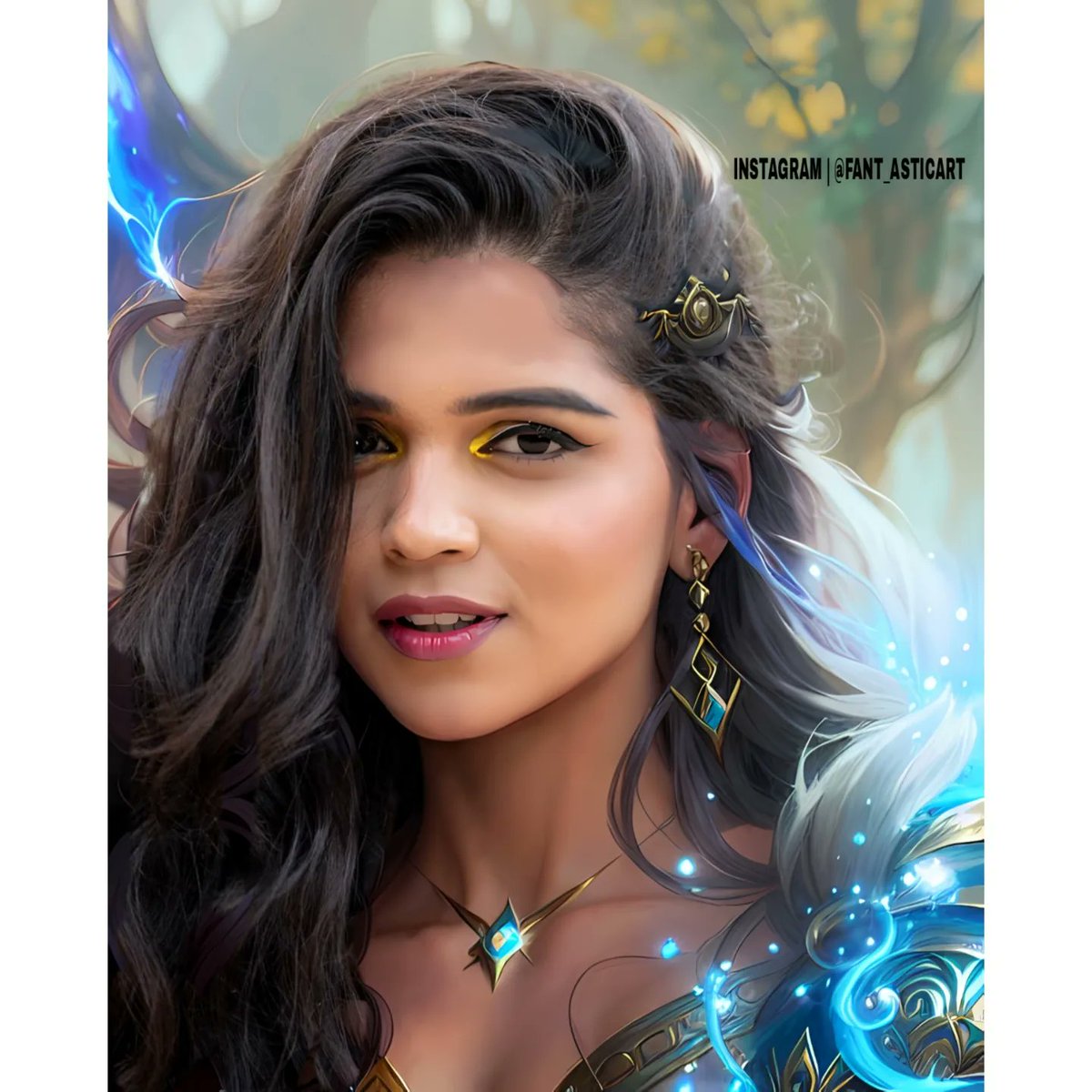 Fant_Asticart's tweet photo. 🖌️ EDIT BY: @fant_asticart
#fant_asticart #art #artwork #artist #photoghraphy #videocarecter #king #royal #banna #makeart #instagood #instagram #love #mumbai #gujarat #ahmedabad #model #actor #modeling #dairector #shetekomal #shetekomal_ #photoshoot
https://t.co/S3n8xaGhZC https://t.co/Dk6CHHGpBK