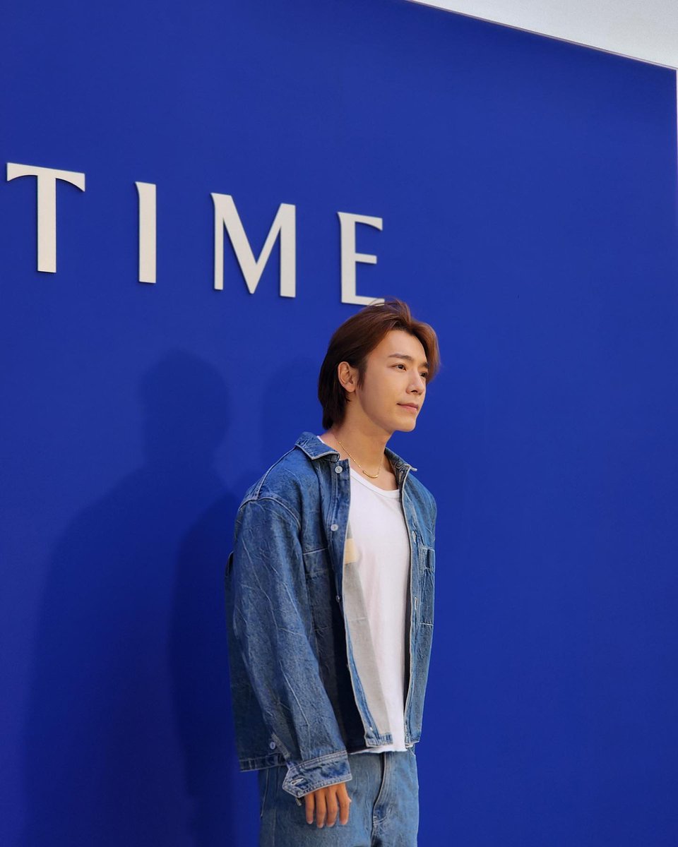 lexdonghxe's tweet photo. ﹙📸﹚ᅟ https://t.co/N4rPv91n4M