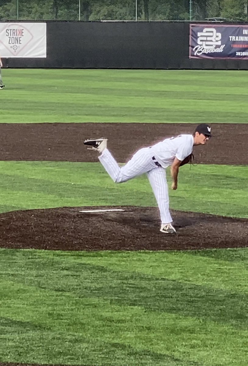 Buffalo Longhorns Baseball - AAABA, NY tweet media