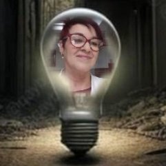 MentalVacuna tweet picture