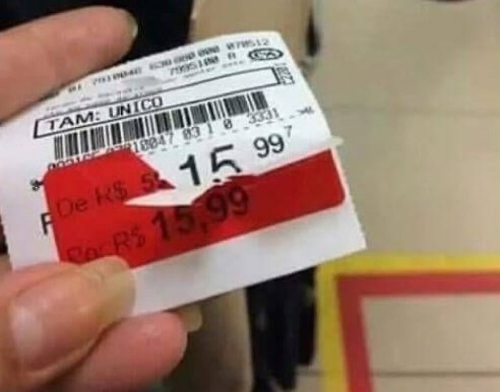 "dessa vez vai ser diferente amiga, ele mudou"