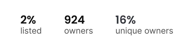 High Club Frenz tweet media