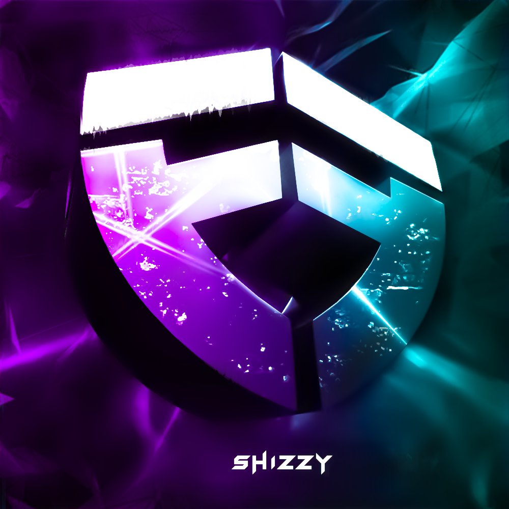 Another One for @shizzy_dzn! Should I become a part time designer?                                                                                      All♻️&amp; ❤️'s Appreciated.