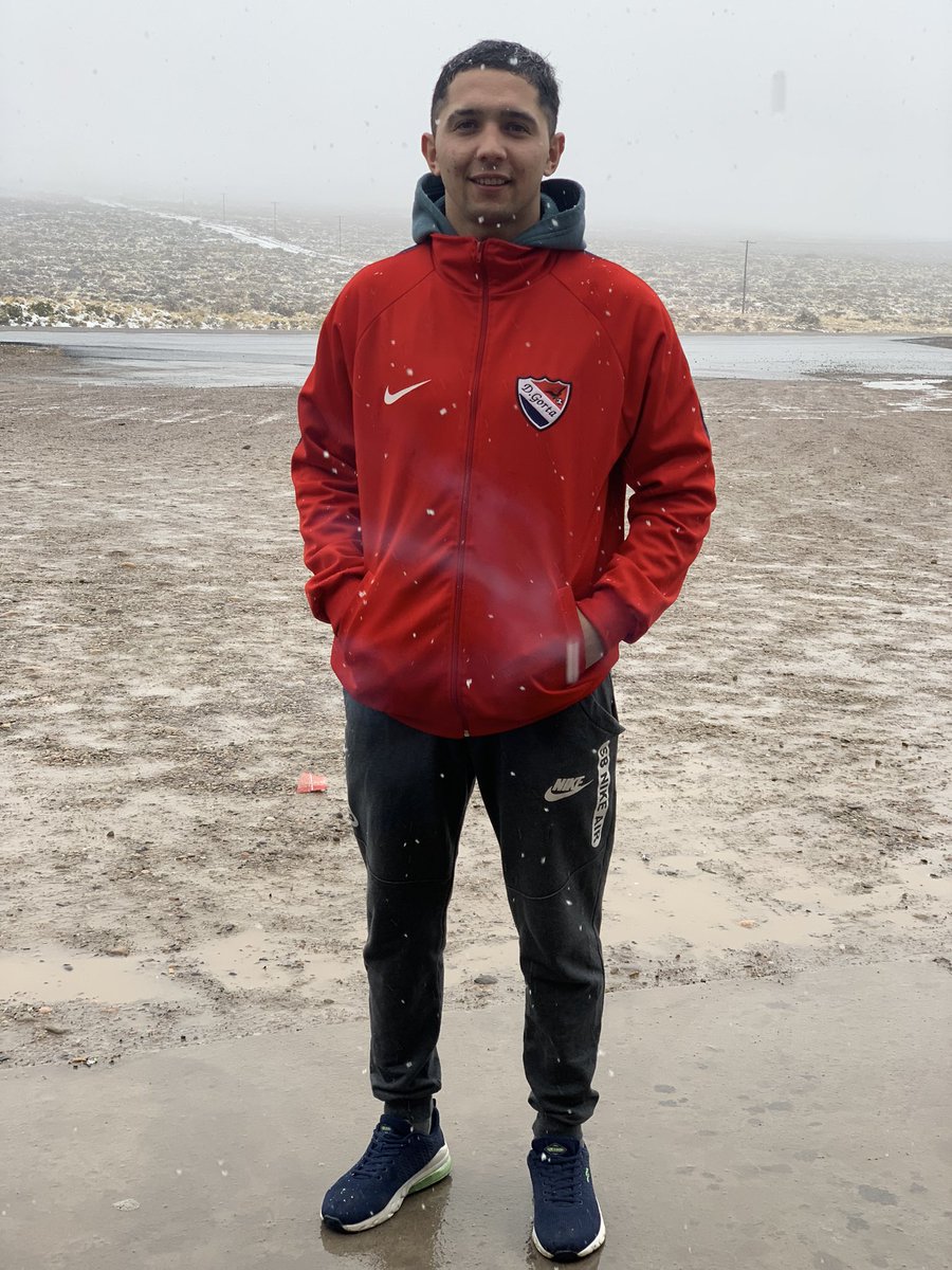 RwGustavo's tweet photo. https://t.co/B3W7ehRJvW