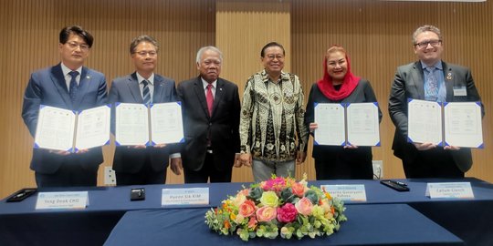 HublaaNetwork tweet picture