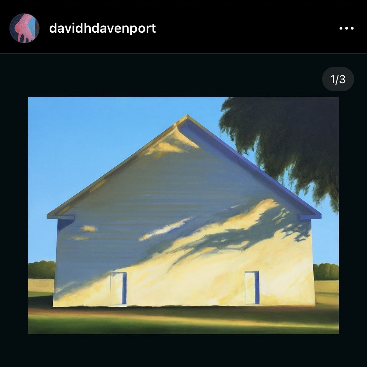 Zack ☻ tweet media