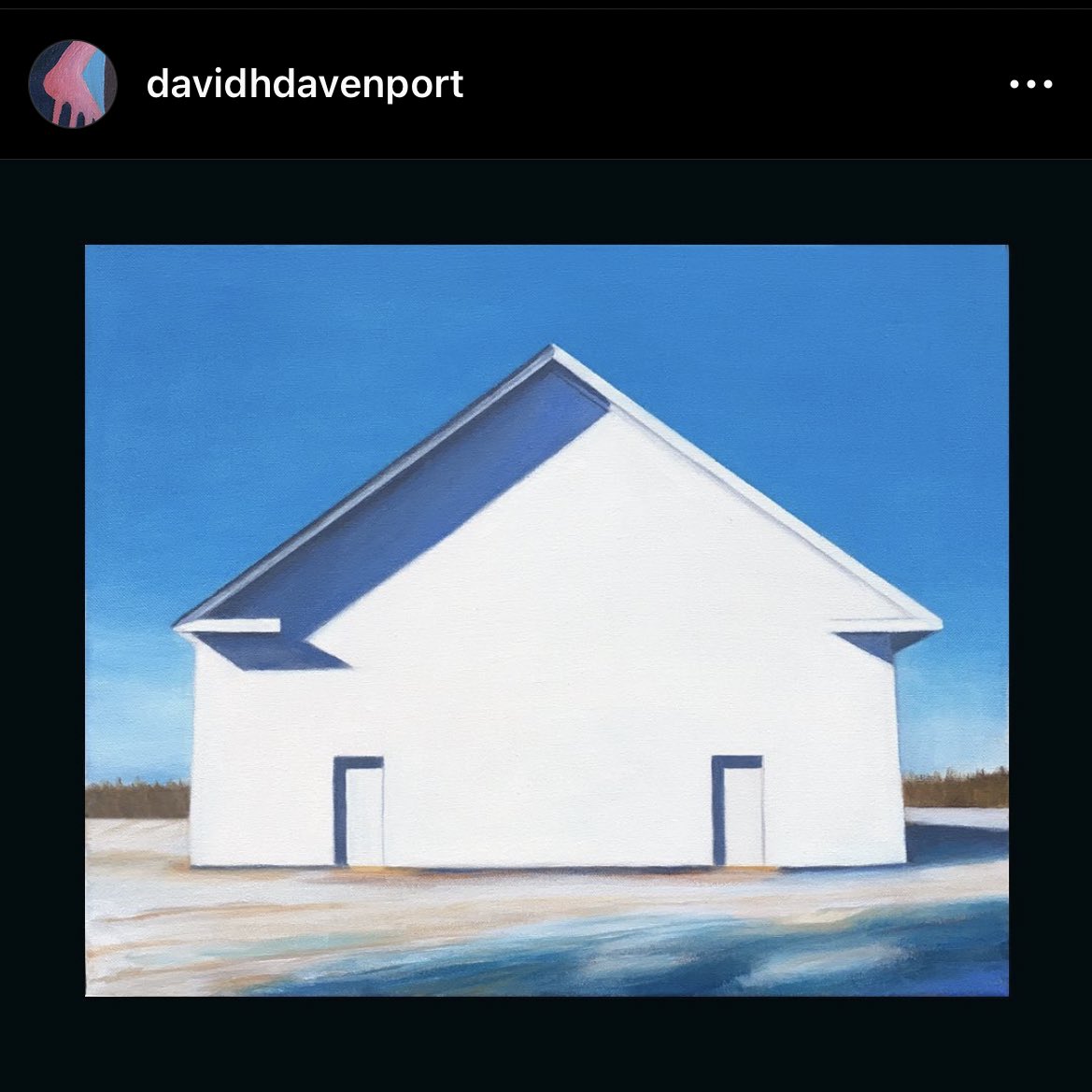 Zack ☻ tweet media