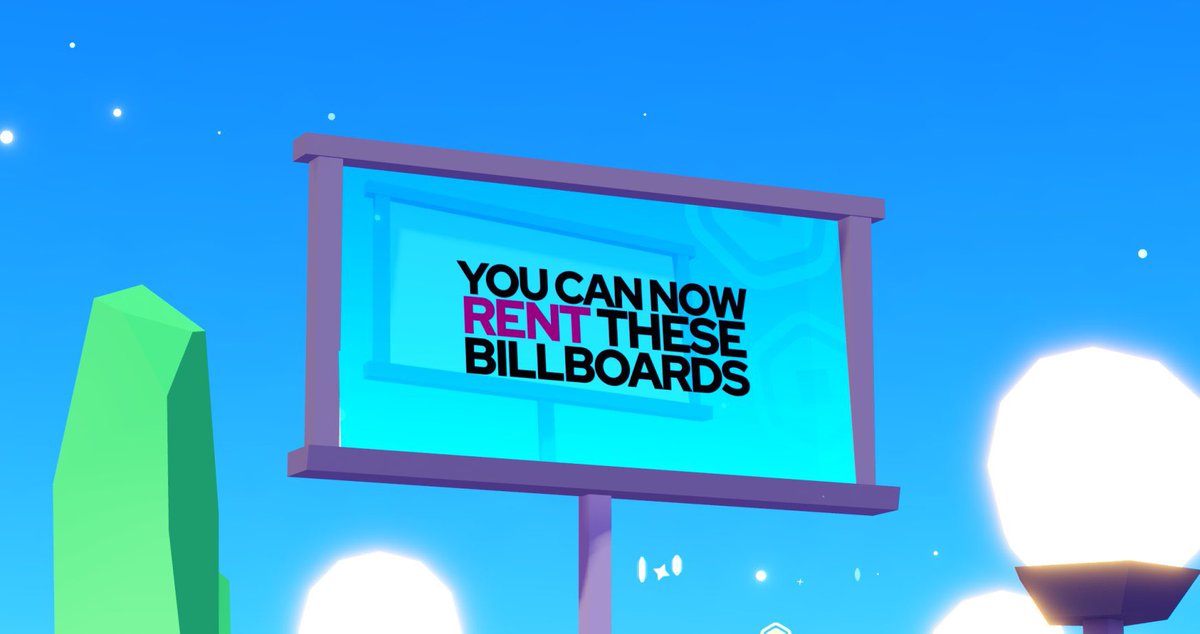 Riskcuk's tweet photo. Paying 1,000$ for this is crazy 💀 

(hazem makes to much money he forgot the true value of robux) https://t.co/XLzDyVGM2S
