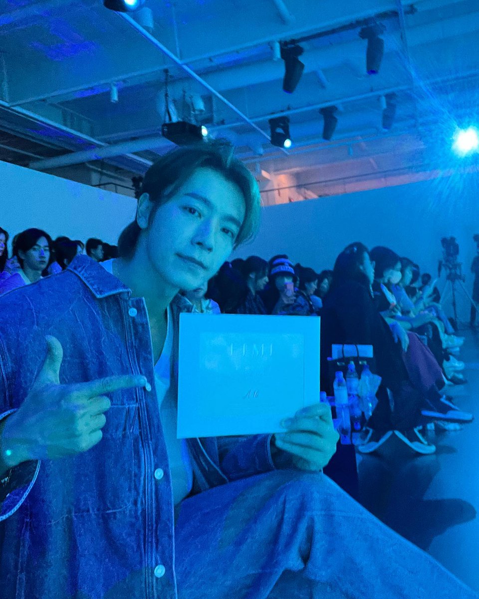 lexdonghxe's tweet photo. ﹙📸﹚ᅟ https://t.co/N4rPv91n4M