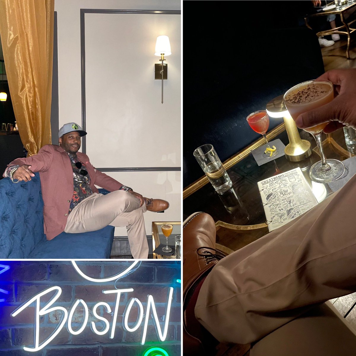 Team #Ky had a blast in beantown showcasing our #IP for licensing and/or partnering for further R&amp;D at the world’s largest #Bio conference #UofL finally posting - long semester.