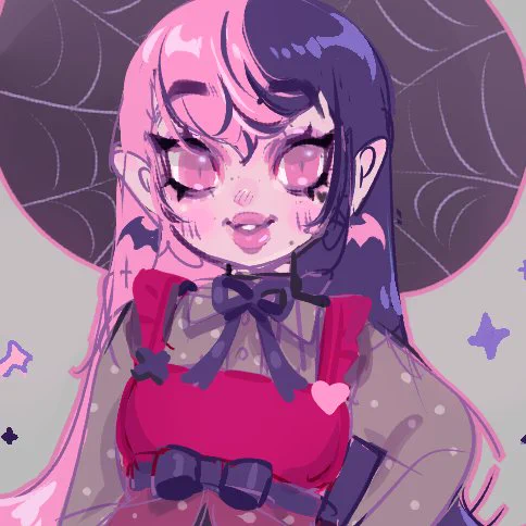 g3 Draculaura is so! cute!!!!  #monsterhigh