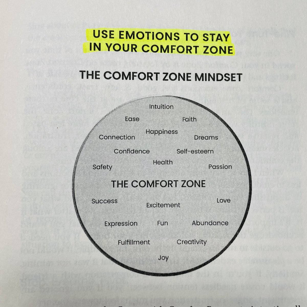 7) Emotions can be messy, but they are what makes us human beings. When you master the art of identi...