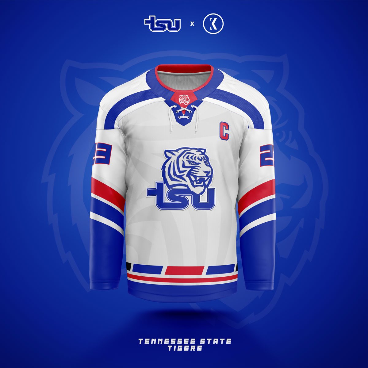 KeeGraphix LLC tweet media