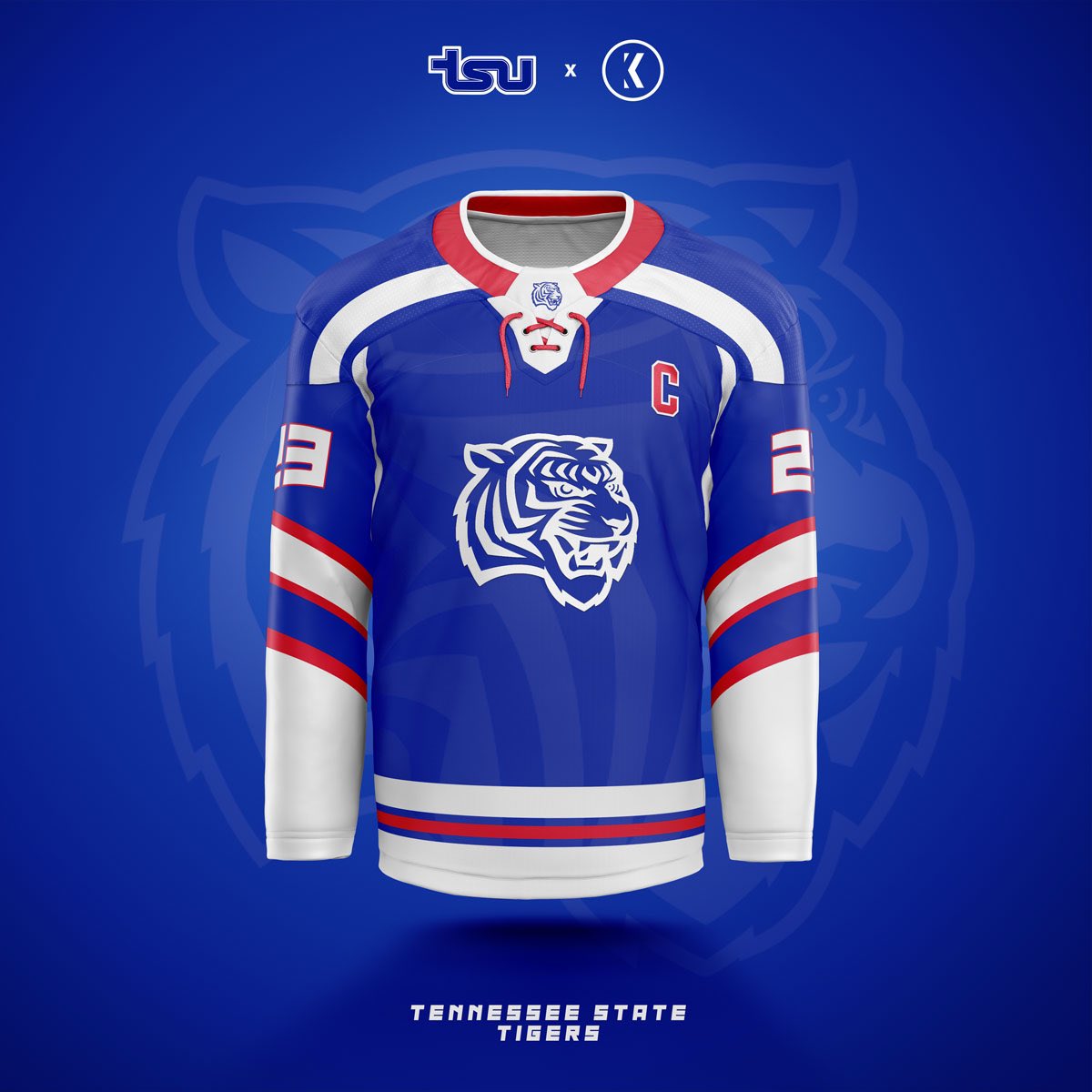 KeeGraphix LLC tweet media