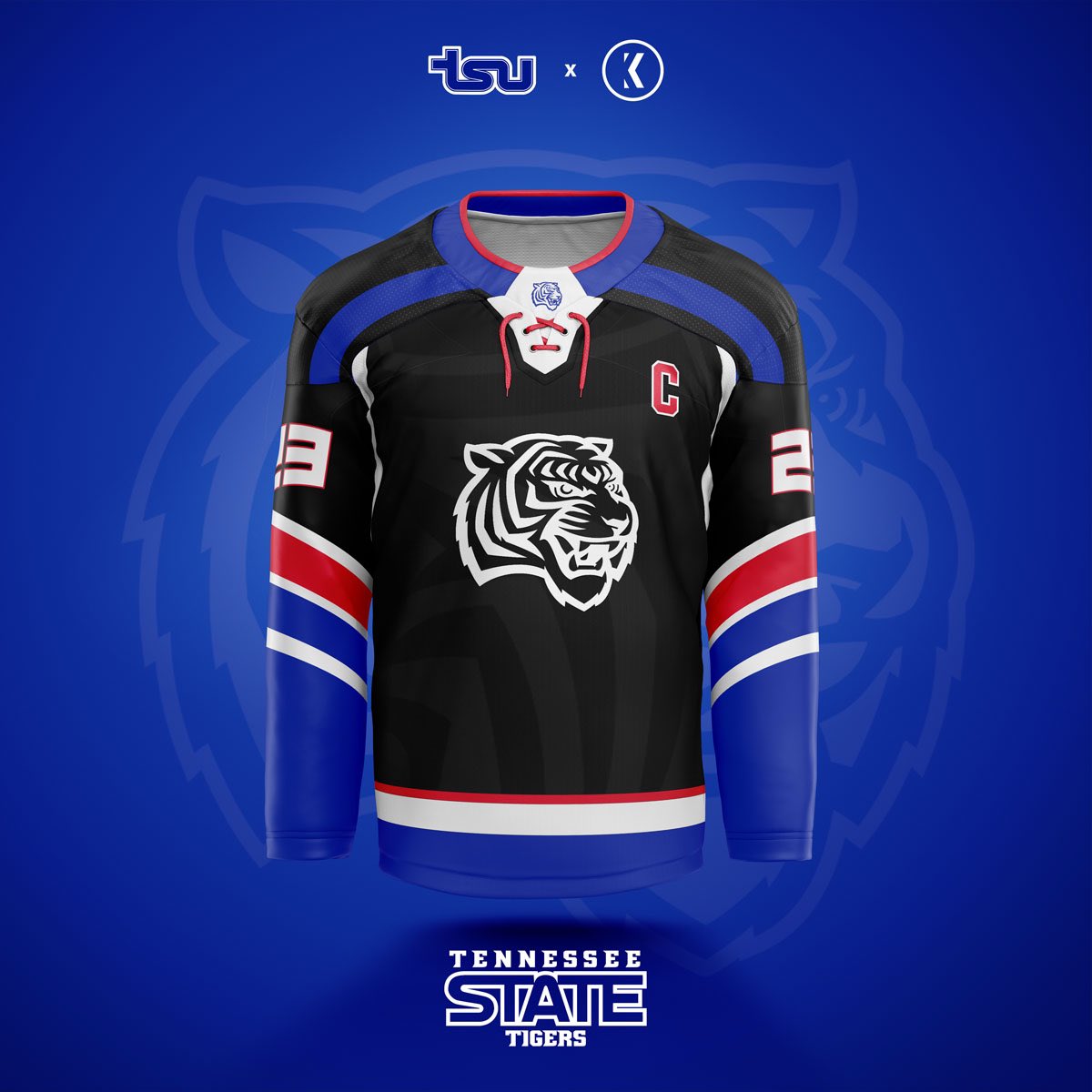 KeeGraphix LLC tweet media