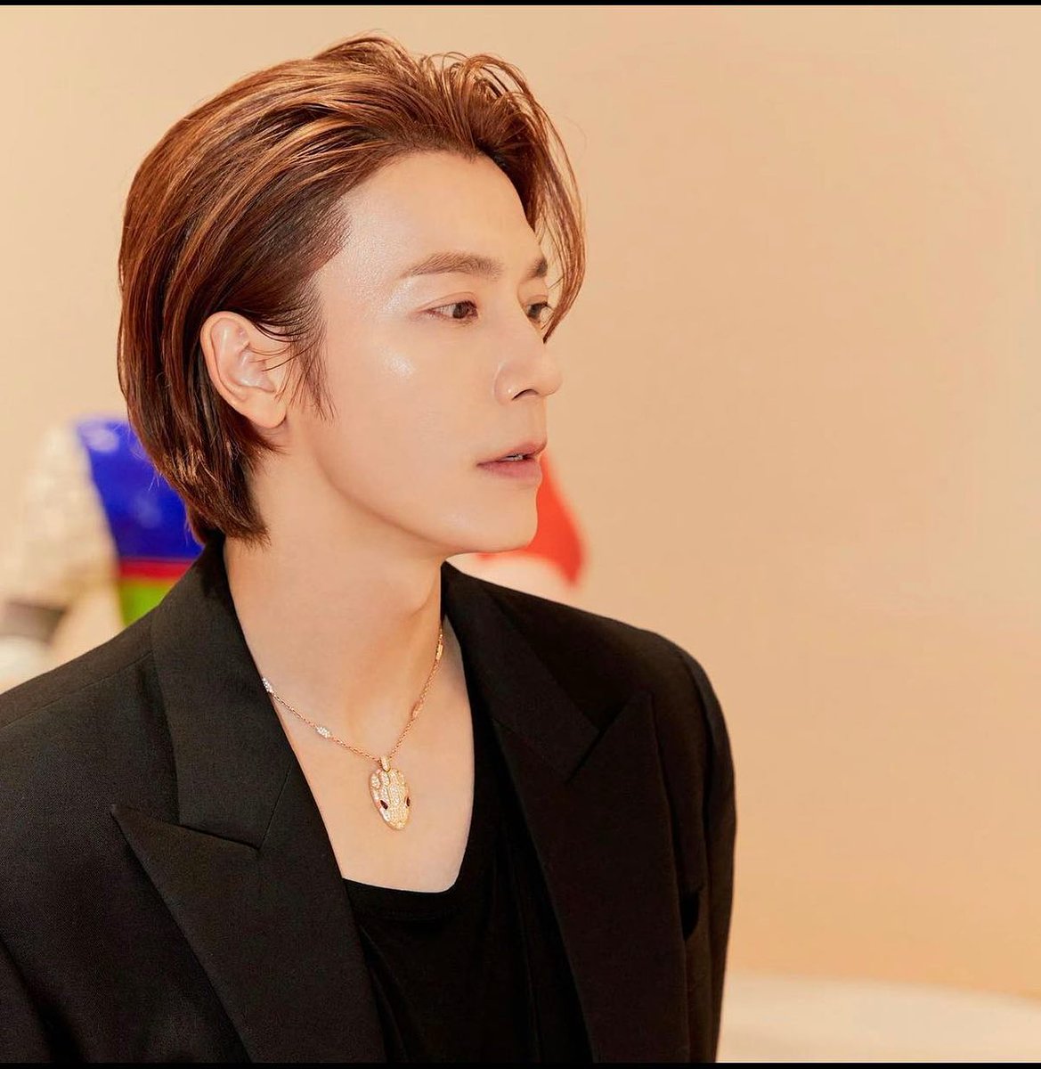 lexdonghxe's tweet photo. ᅟᅟ  ᅟ 
  ﹙📸﹚
ᅟᅟᅟ   ᅟ       ﹫𝚕𝚎𝚎𝚍𝚘𝚗𝚐𝚑𝚊𝚎
  ᅟ               ᅟ      ⌮ 𝑼𝑷𝑫𝑨𝑻𝑬
ᅟᅟ https://t.co/E1ZOO2MVk9