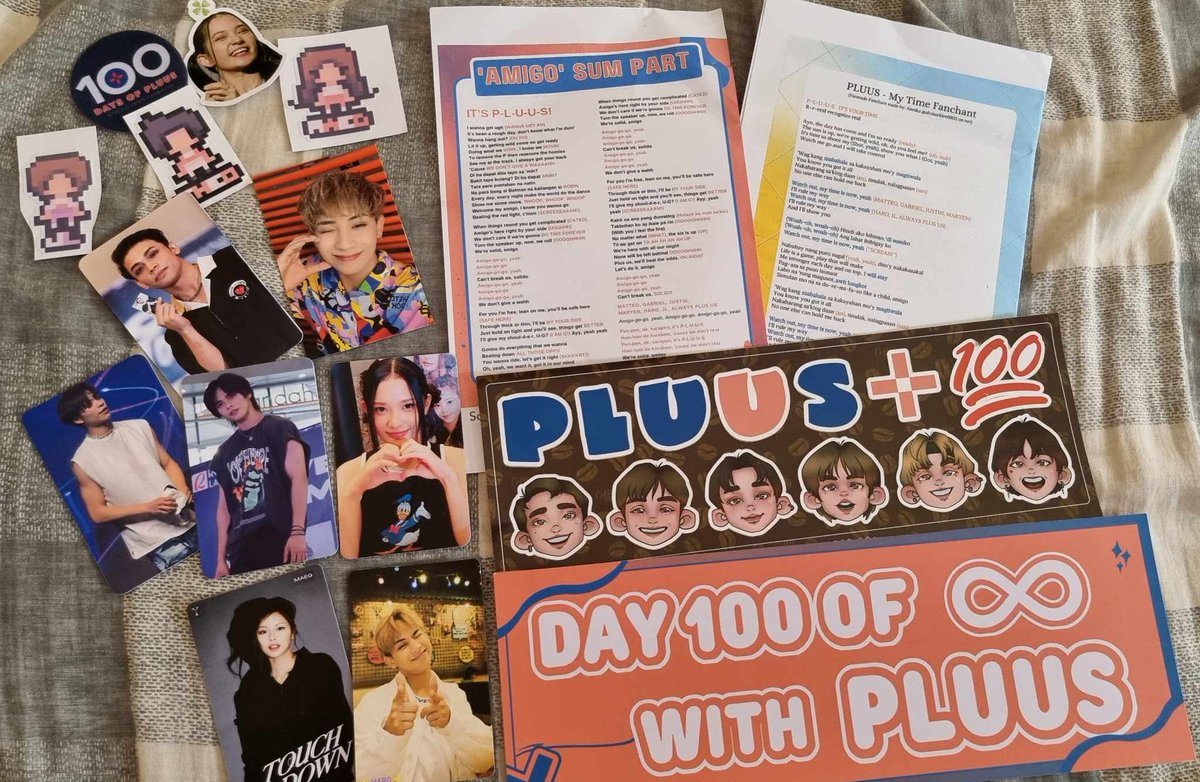 fanboydollarch's tweet photo. Freebies thread from Robinsons Lipa mall show of @pluus_official & @ygig_official πππ§‘π
#WeGoSUMallTour
#ygig #yougoigo #wego #pluus #plusus #sum #sbtown
#fancam #ppop #ppoprise #fanboydollarch https://t.co/uNnAm8JRve