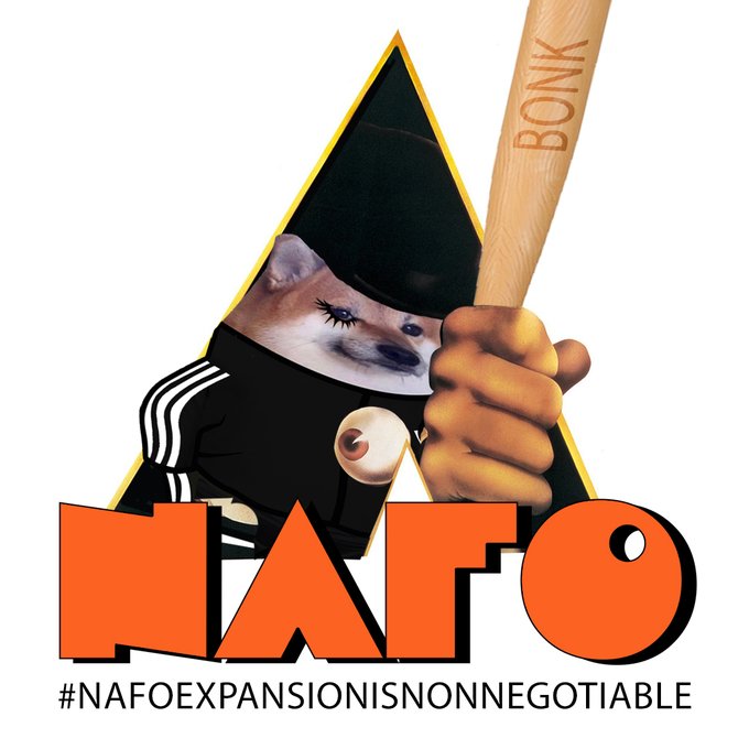 F0pDXP-WcAI27Va?format=jpg&name=small