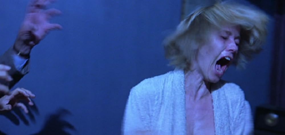 mrbrianrowe's tweet photo. How did Naomi Watts not get an Oscar nomination for Mulholland Drive https://t.co/cCvKjSlFk4