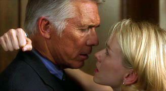 mrbrianrowe's tweet photo. How did Naomi Watts not get an Oscar nomination for Mulholland Drive https://t.co/cCvKjSlFk4