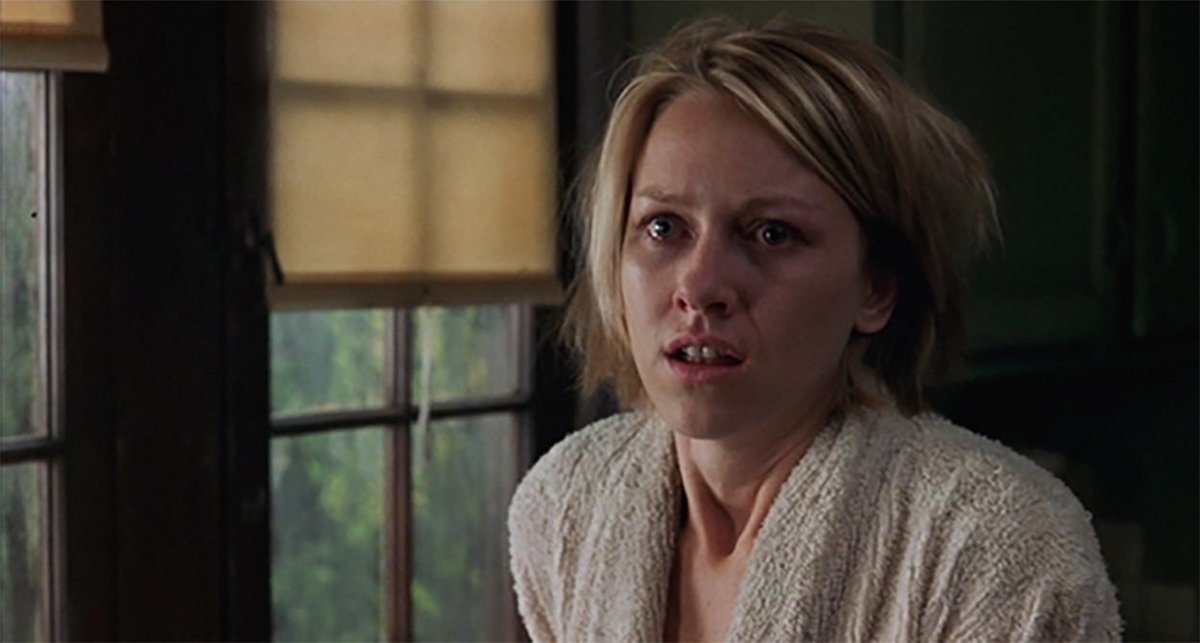 mrbrianrowe's tweet photo. How did Naomi Watts not get an Oscar nomination for Mulholland Drive https://t.co/cCvKjSlFk4
