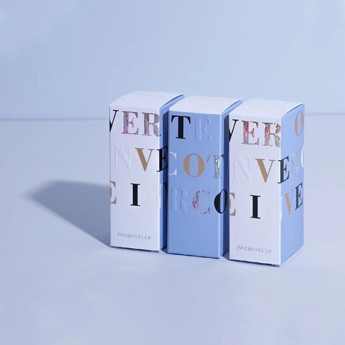 ForestPackage's tweet photo. Elevate your beauty game with this head-turning Blue #CosmeticCartonBox ! ✨💙
The perfect blend of style and functionality, it's a packaging dream come true for makeup enthusiasts and beauty lovers alike. 🥰 https://t.co/iPolzdAl8p
