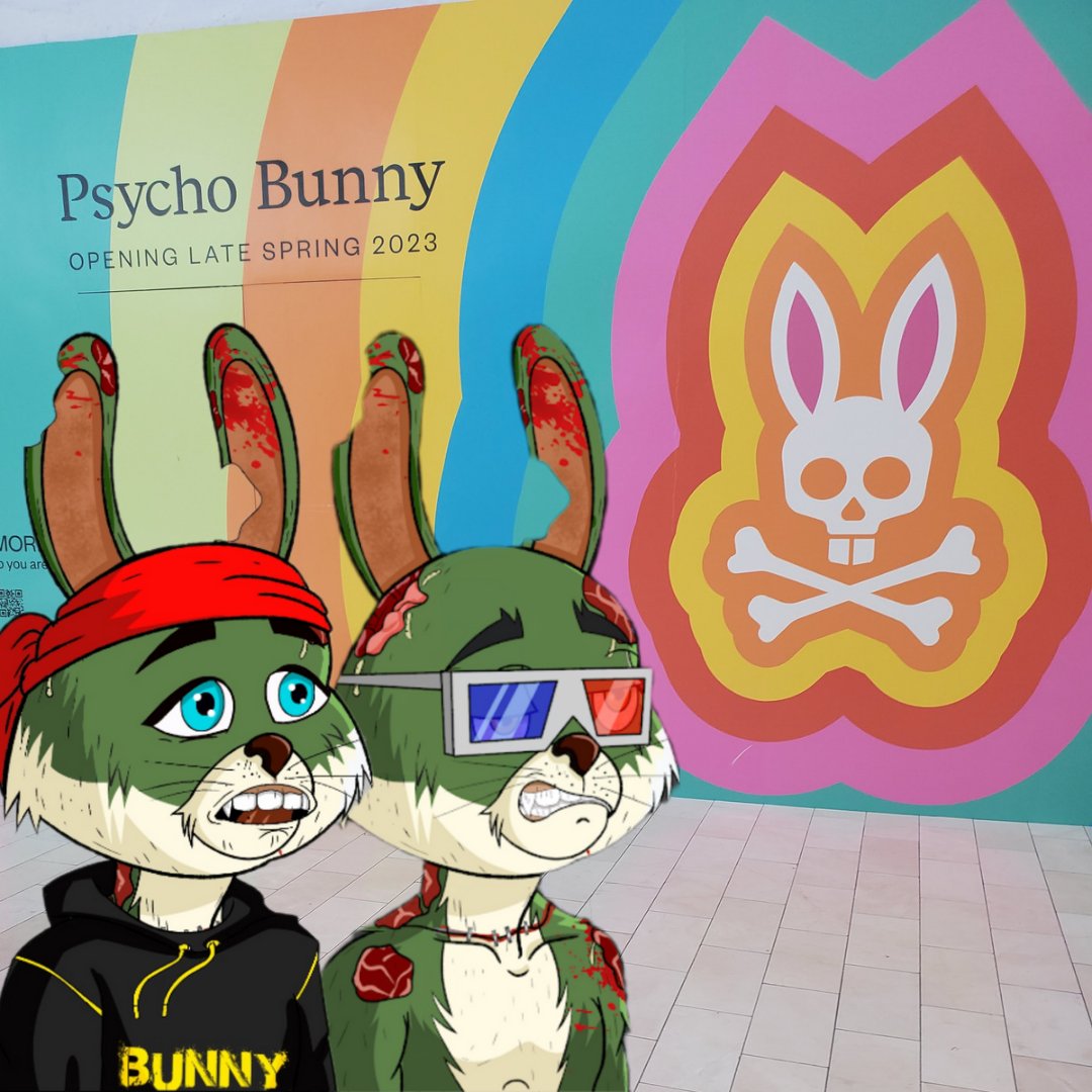 ClayRabbit tweet media