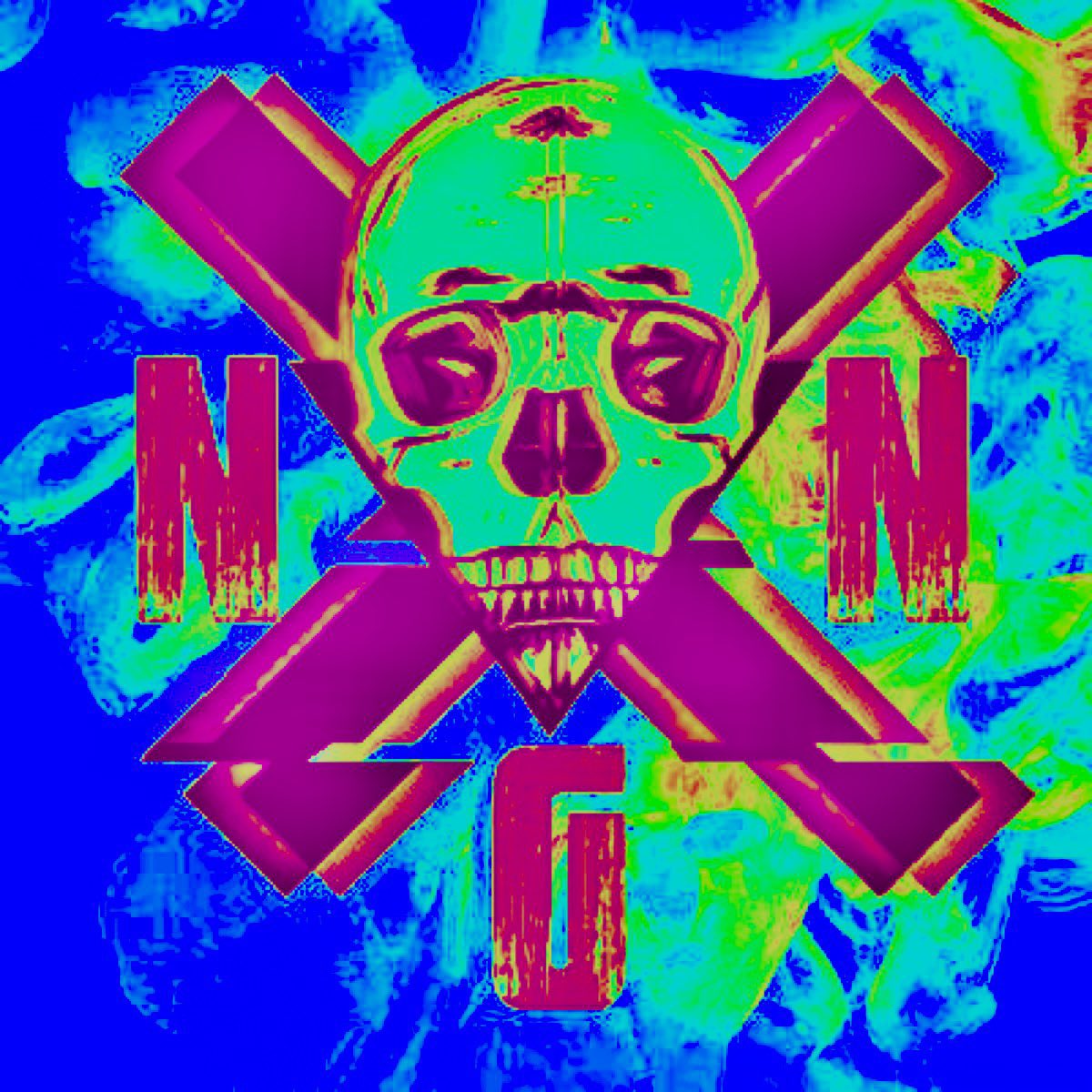 <a href="/LilRJUnlimited/">𝐑𝐉 🐦‍⬛👑💀🪬</a> <a href="/littlemorgoth/">𝐌𝕠𝐑𝕘𝐀𝕟 🥀🖤🌹❌</a> @CMEXXXII <a href="/Chandlersill2k/">ȶɦɛ զʊǟռȶʊʍ ӄɨʟʟɛʀ</a> <a href="/edogawa316/">Fudo Myoo, 七つの大罪の怒り ⚔️⛩️👹</a> @dabdabjimmy <a href="/RealMitchyBlaze/">Magavəlli</a> <a href="/DeadshotOz/">The Beginning</a> <a href="/Taylorr1114/">Taylor Marie</a> <a href="/MeloDotty/">🏳️‍⚧️MeloDotty🏳️‍⚧️</a> <a href="/AcriiBun/">AcriiTheGamer</a> <a href="/Jmiller911419/">Vayne Lockhart</a> <a href="/SicRick666/">Sic Rick</a> <a href="/DustinHopkins05/">DHO🅿️</a> <a href="/Indigo_Uchiha/">Unscripted Indigo 🇯🇲🌸☯️</a> <a href="/snowqueentay/">𝚝𝚊𝚢 𝚝𝚊𝚢 ❤️🌹</a>