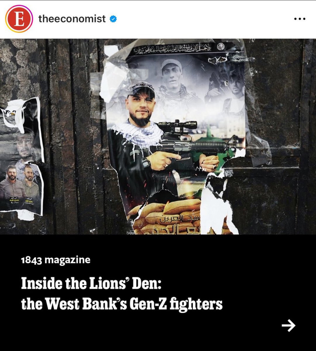 Thread By @DumisaniTemsgen - 1970 TIME Magazine:...