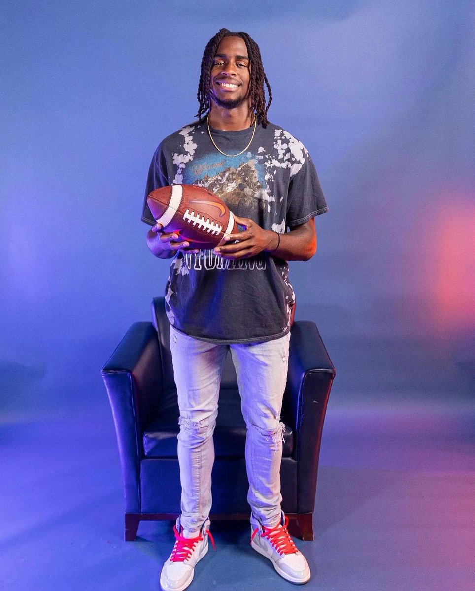 ImageSports tweet media