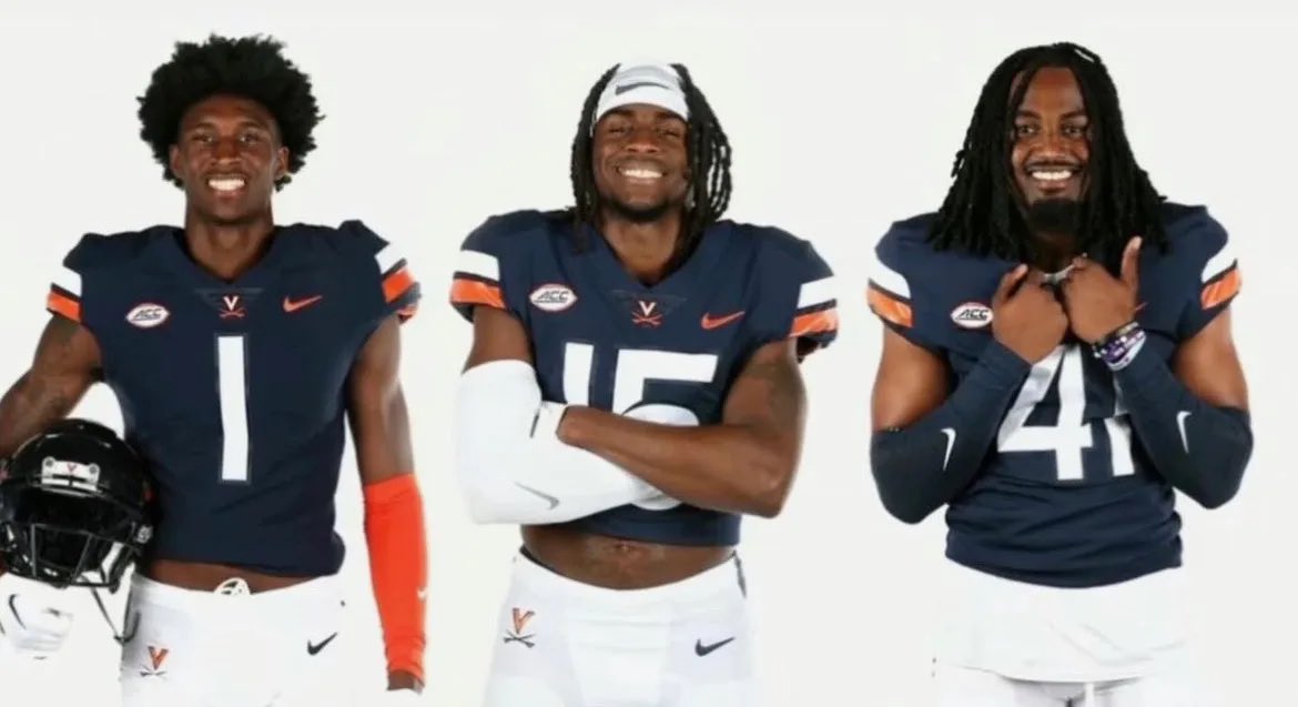 ImageSports tweet media