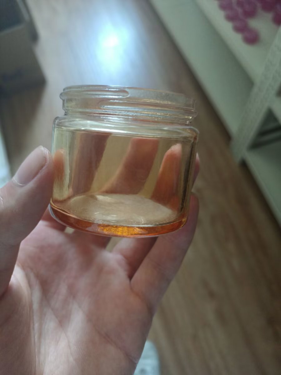 CCCY420's tweet image. Translucent spray #packaging #cannabisculture