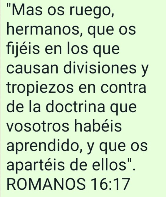 Fred Emiro Nuñez c (@fredemiro) on Twitter photo 