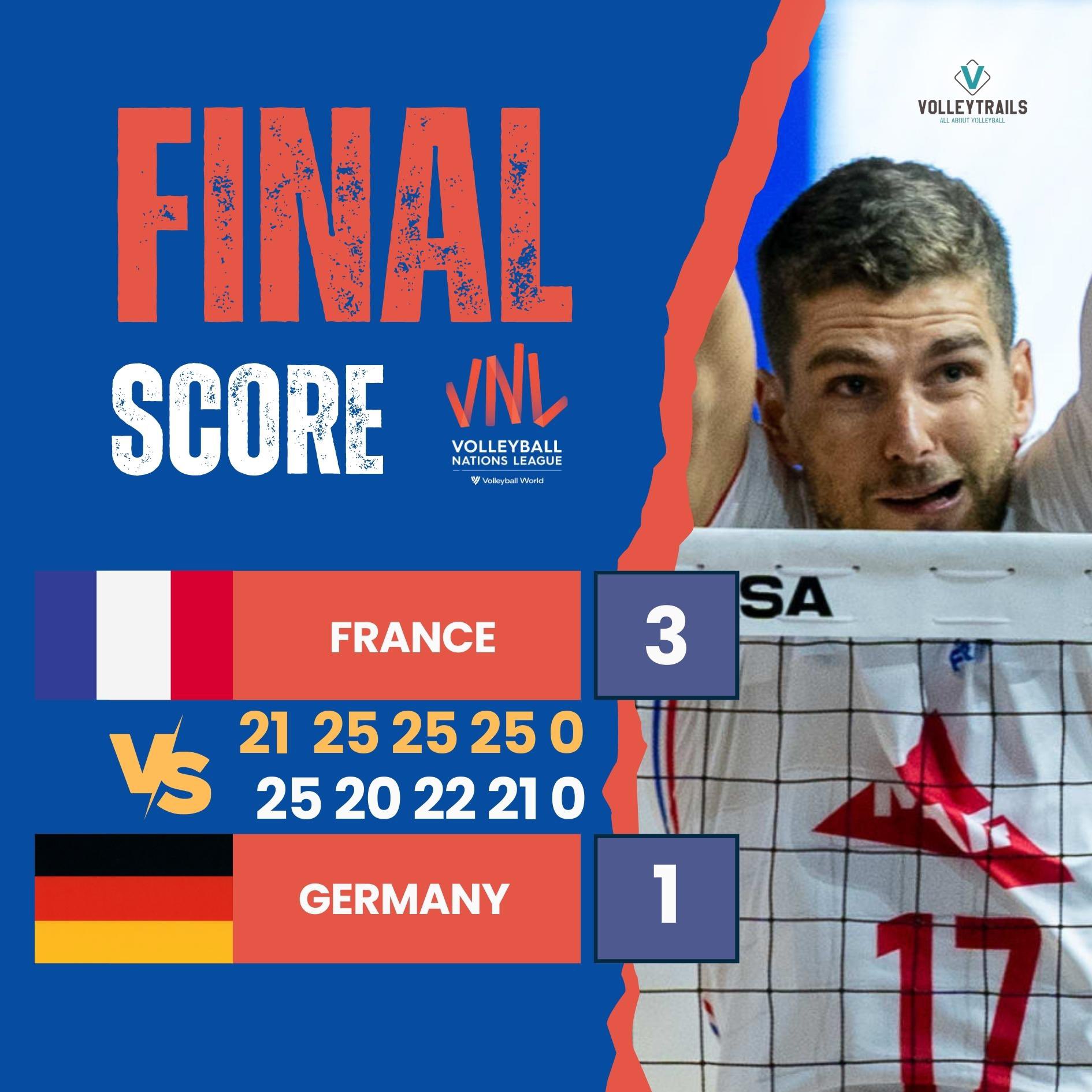 volleytrails-on-twitter-the-reigning-champions-france-take-the-last