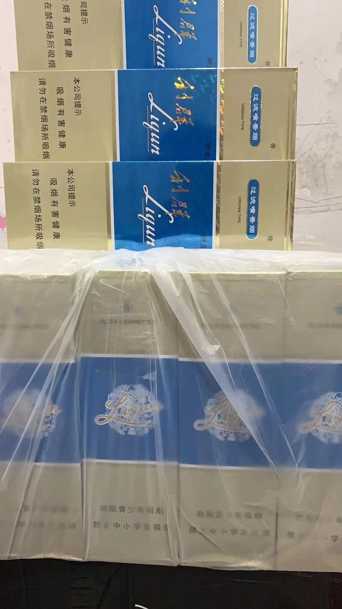 arancibiavidel1's tweet photo. 在线接单 （国内 国外）

蓝利群

回
 #新加坡  #加拿大 #新加坡一夜情 #悉尼 #新加坡赌场 #墨尔本 #新加坡外围 #加拿大28 #香烟 #加拿大赌场  #烟丝 #炒面 #牙签   #南洋双喜 #澳洲双清 #大飞 #实体店 #代理 #加拿大赌场  #互关 #互赞 #越南 #婚庆 #外烟 #电子烟 https://t.co/SweJghTLhY