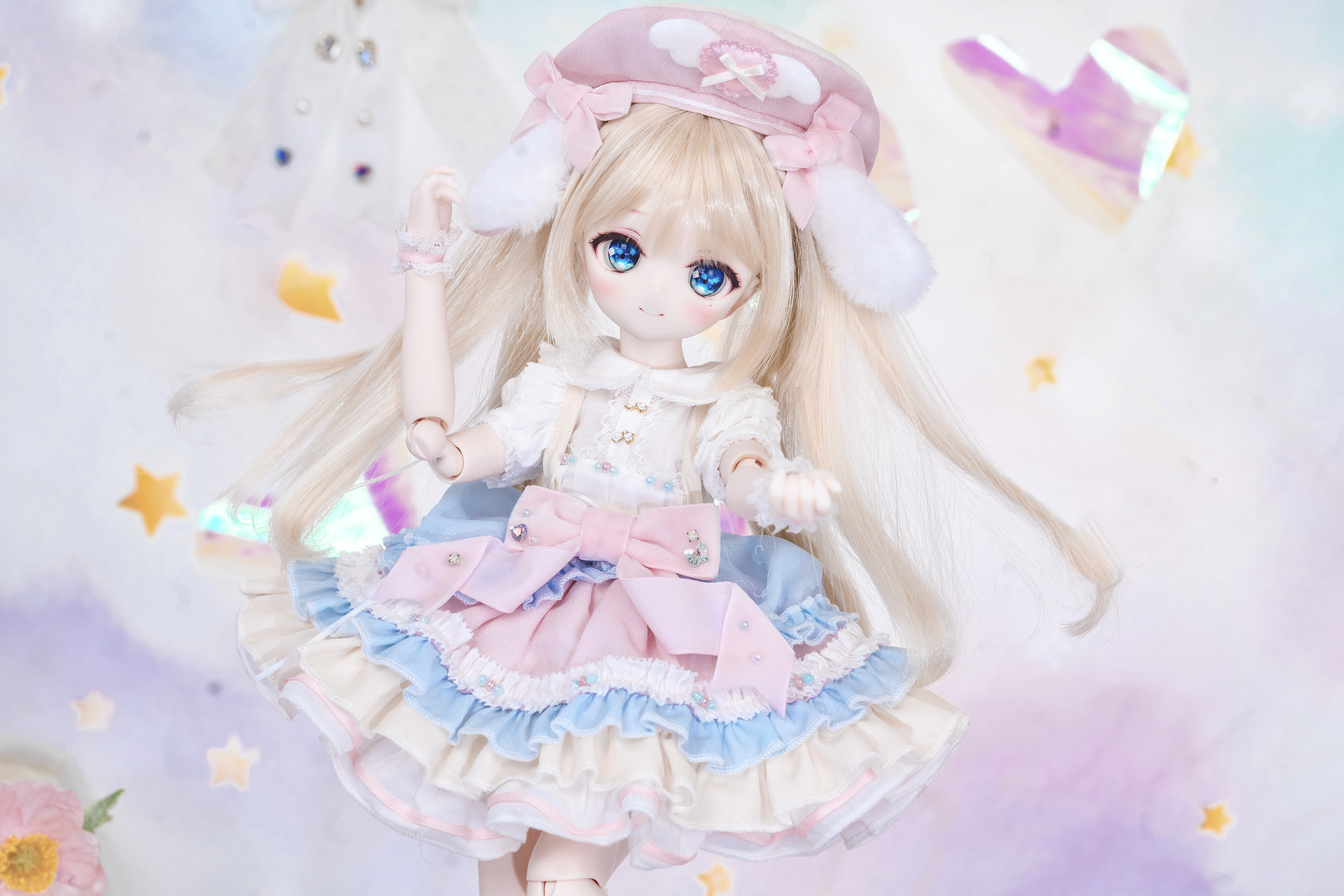 日本最大のブランド 木茶動物園 チャイナ兎 その他 - clamd.com