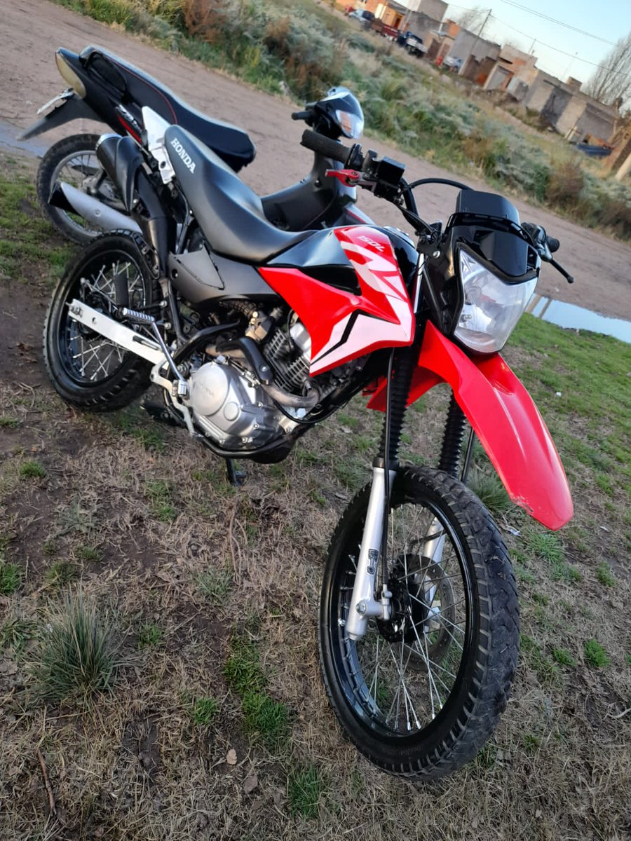 Aca y en todos lados💯😘