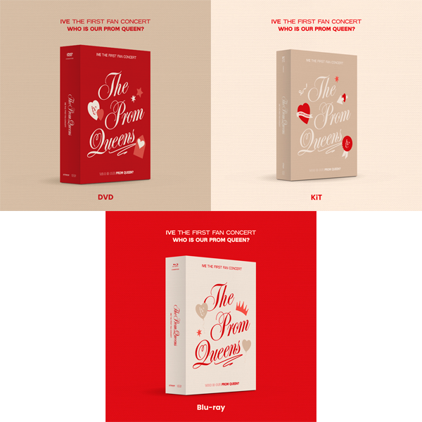 Ktown4u_com on Twitter: