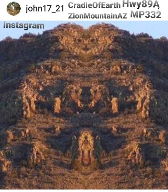 #InGodWeTrust 
#John17_21 
#KeywordALL 
#UnitedStatesOfEarth 
#AllBrothersAndSisters
#EarthAZOne 
#Rev3_7 9/26/2007
#Road777 
#AncientKey777 
#7LetterWords 
#Freedom 7
#Liberty 7
#Justice 7
#HolyLandInCaptivity
#ZionMountainAZ
#Highway89A #MilePost332
#MorningStar
#EveningStar