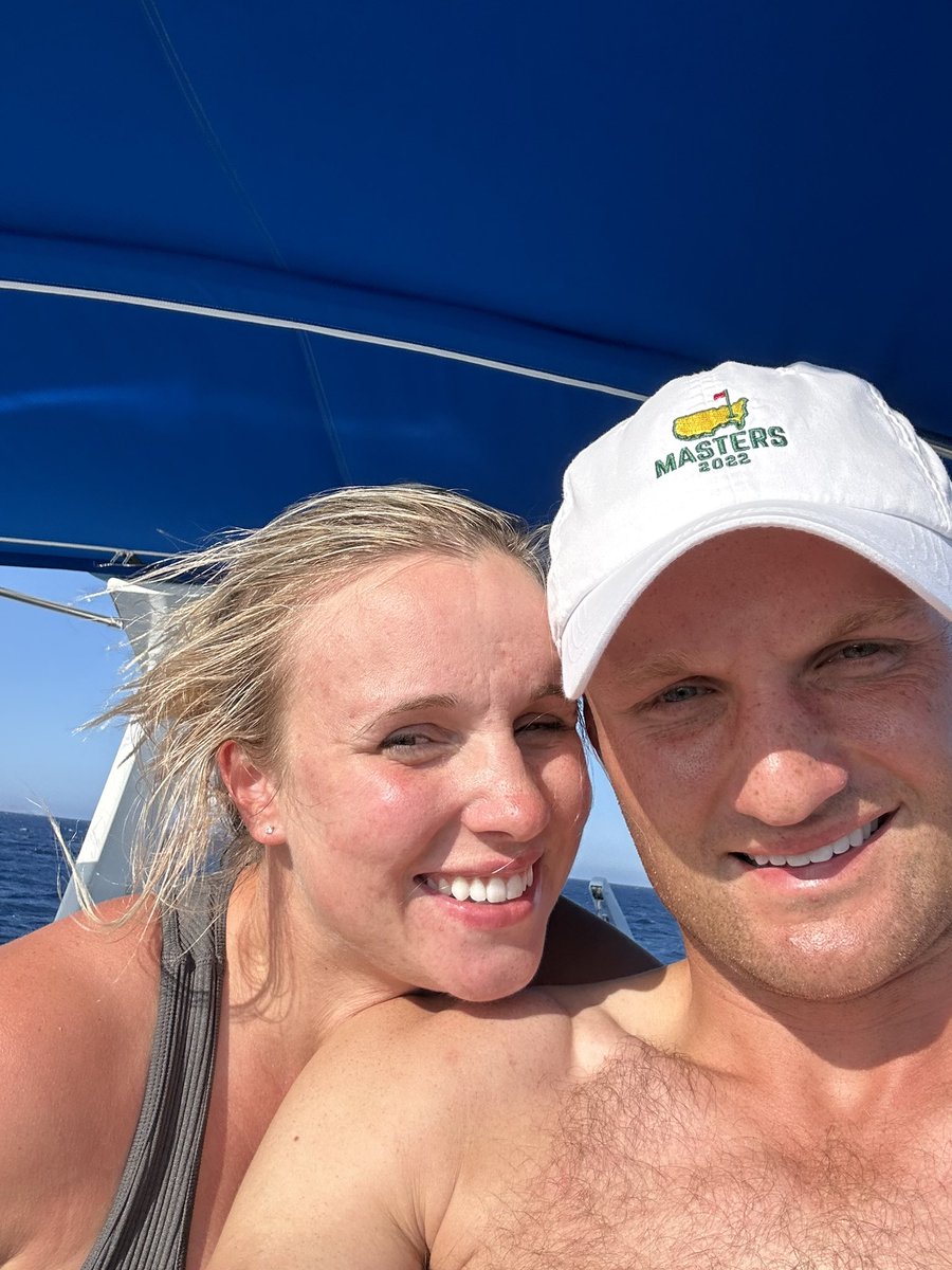 Logan Baumann tweet media