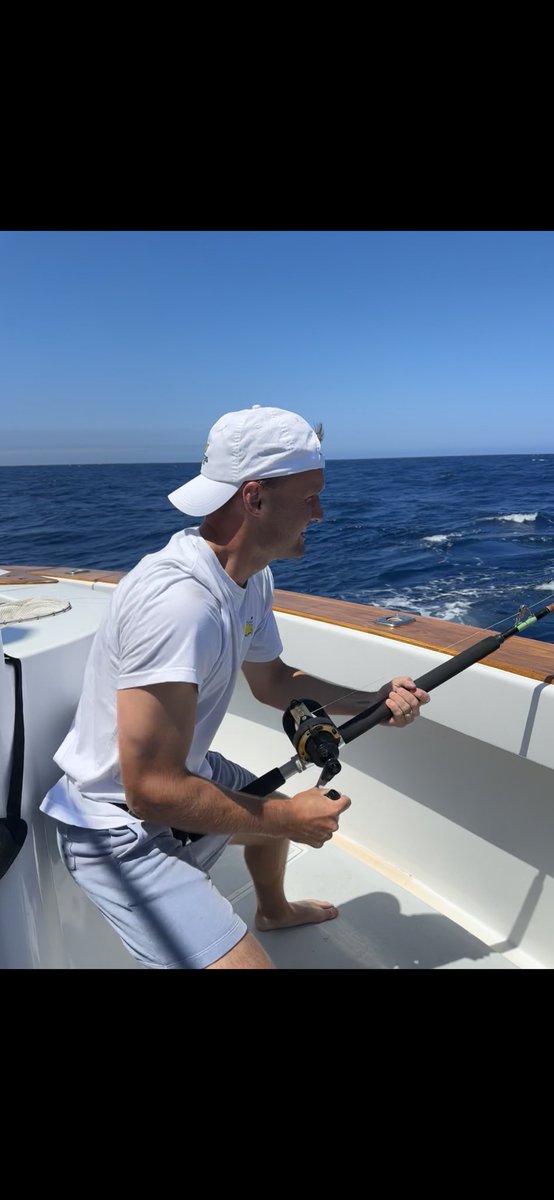 Logan Baumann tweet media