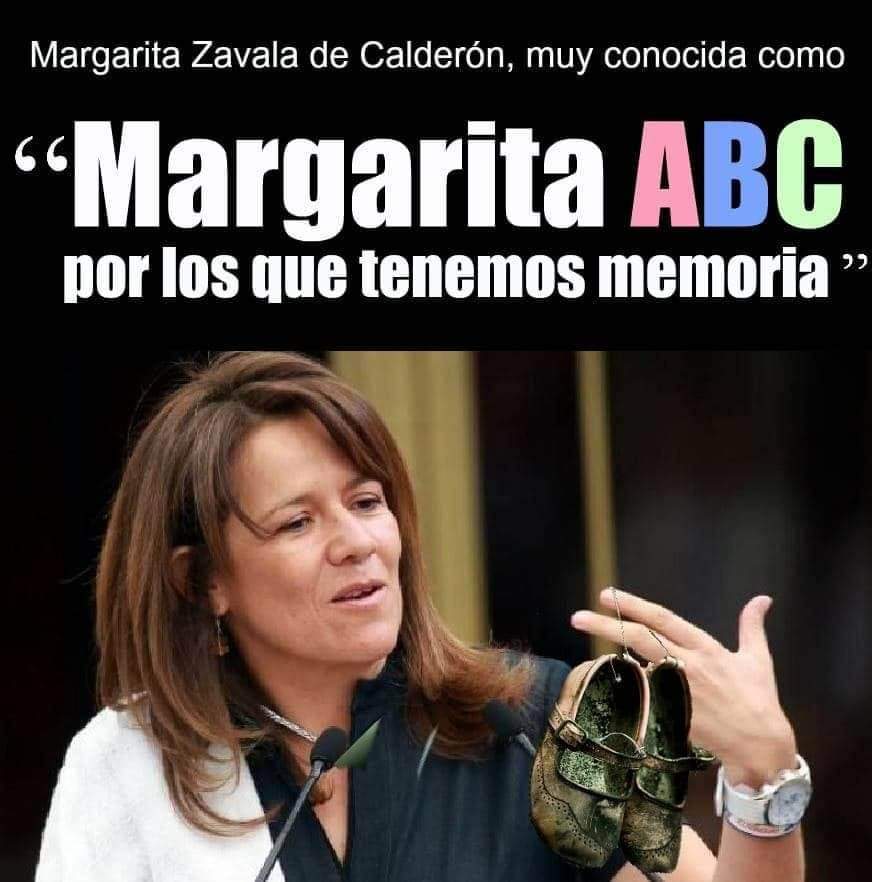 LupitaRivera453's tweet photo. #09Jul

¡ NO CLAUDIQUES !

Les Invitamos Al Legendario #PaseDeLista1al43, Hoy 9:00 Pm, Con Nuestro Queridísimo #TercoMayor Don @epigmenioibarra

#PaseDeLista49x49
#ParaCalderónyMargaritaJuicioyCastigo
#No_Debieron_Morir 
#Justicia_49x49
#GuarderíaABC_Nunca_Más  
#NiPerdónNiOlvido https://t.co/FrG3eyGGsI
