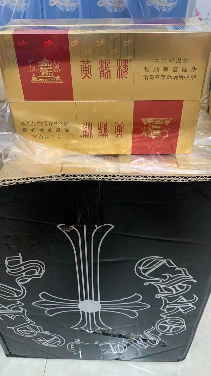AxelDeLuna12's tweet photo. 在线接单 （国内 国外）

软红楼

回
 #新加坡  #加拿大 #新加坡一夜情 #悉尼 #新加坡赌场 #墨尔本 #新加坡外围 #加拿大28 #香烟 #加拿大赌场  #烟丝 #炒面 #牙签   #南洋双喜 #澳洲双清 #大飞 #实体店 #代理 #加拿大赌场  #互关 #互赞 #越南 #婚庆 #外烟 #电子烟 https://t.co/Gh1FftRrOV