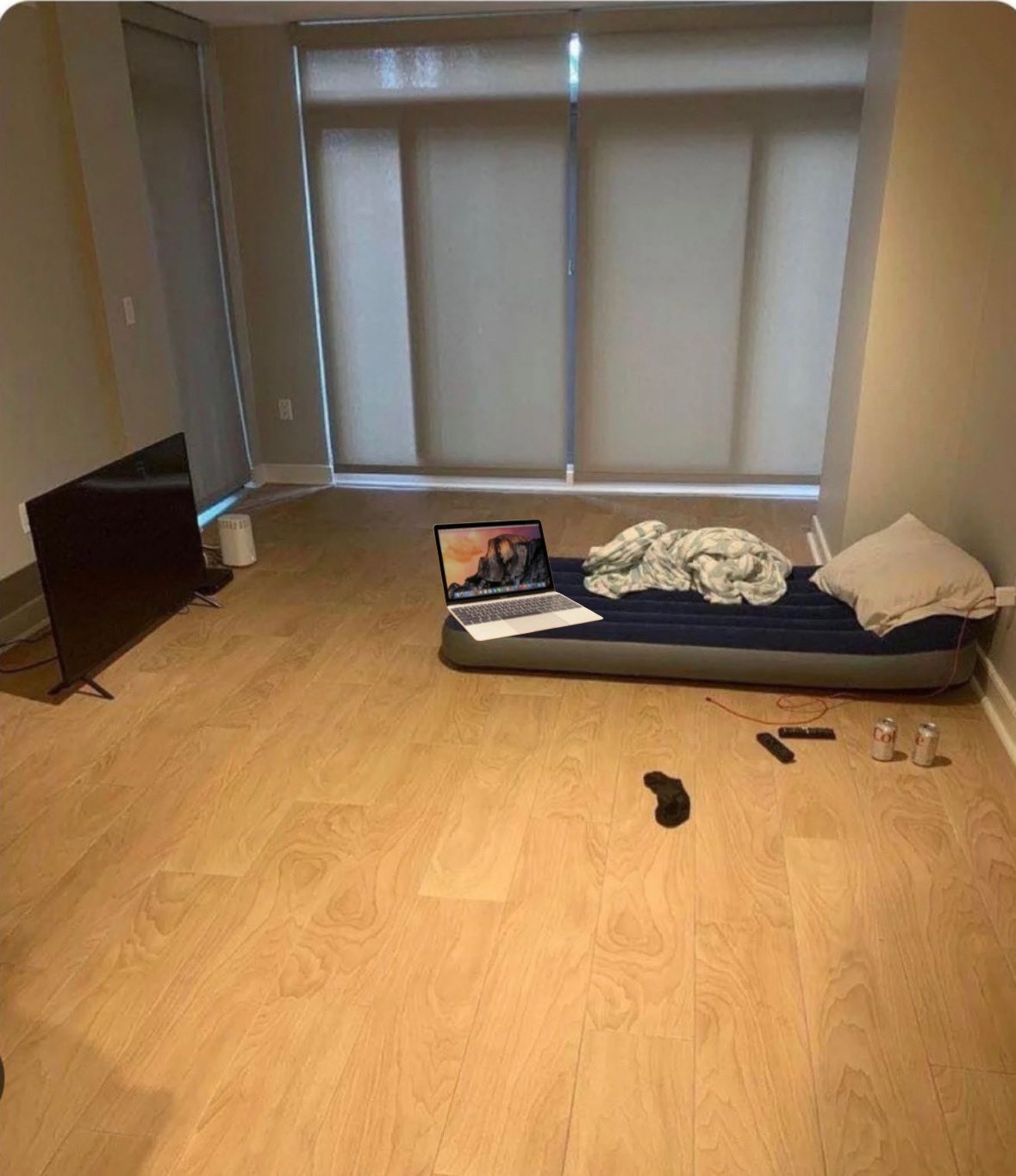 gilf (guy id like to follow) on Twitter "beanytuesday ???????? https//t.co