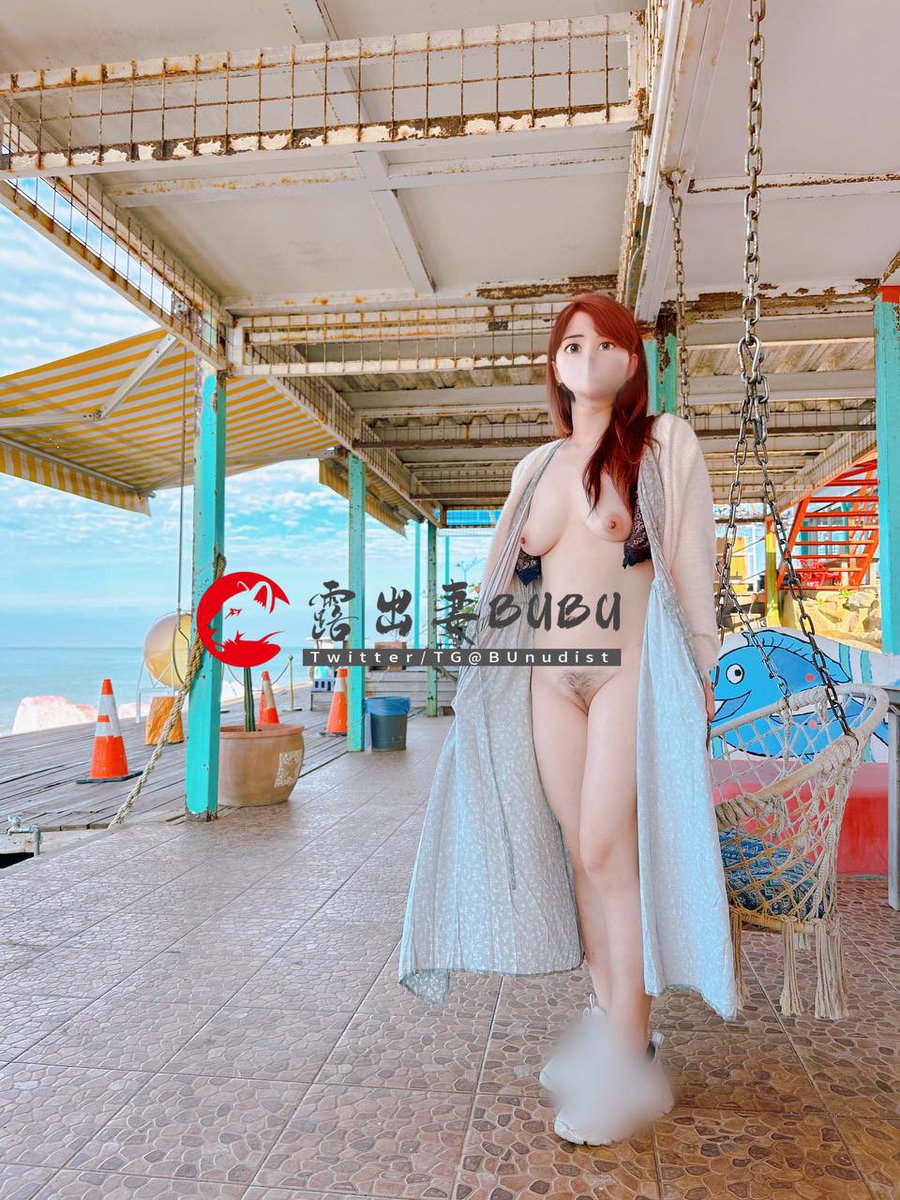 敏感內容 tweet media