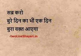 NiveditaSheth's tweet photo. Good morning 🌅 https://t.co/nqbIannGOr