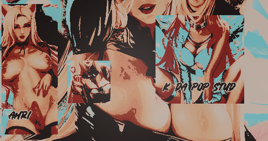 ⠀⠀⠀ ⠀⠀⠀ 𝐏⁩꩜𝐏   𝙎𝙄𝙉𝙂𝙀𝙍 ⠀⠀⠀